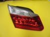 Honda ACCORD - TAILLIGHT TAIL LIGHT - DECK LID  trunk light